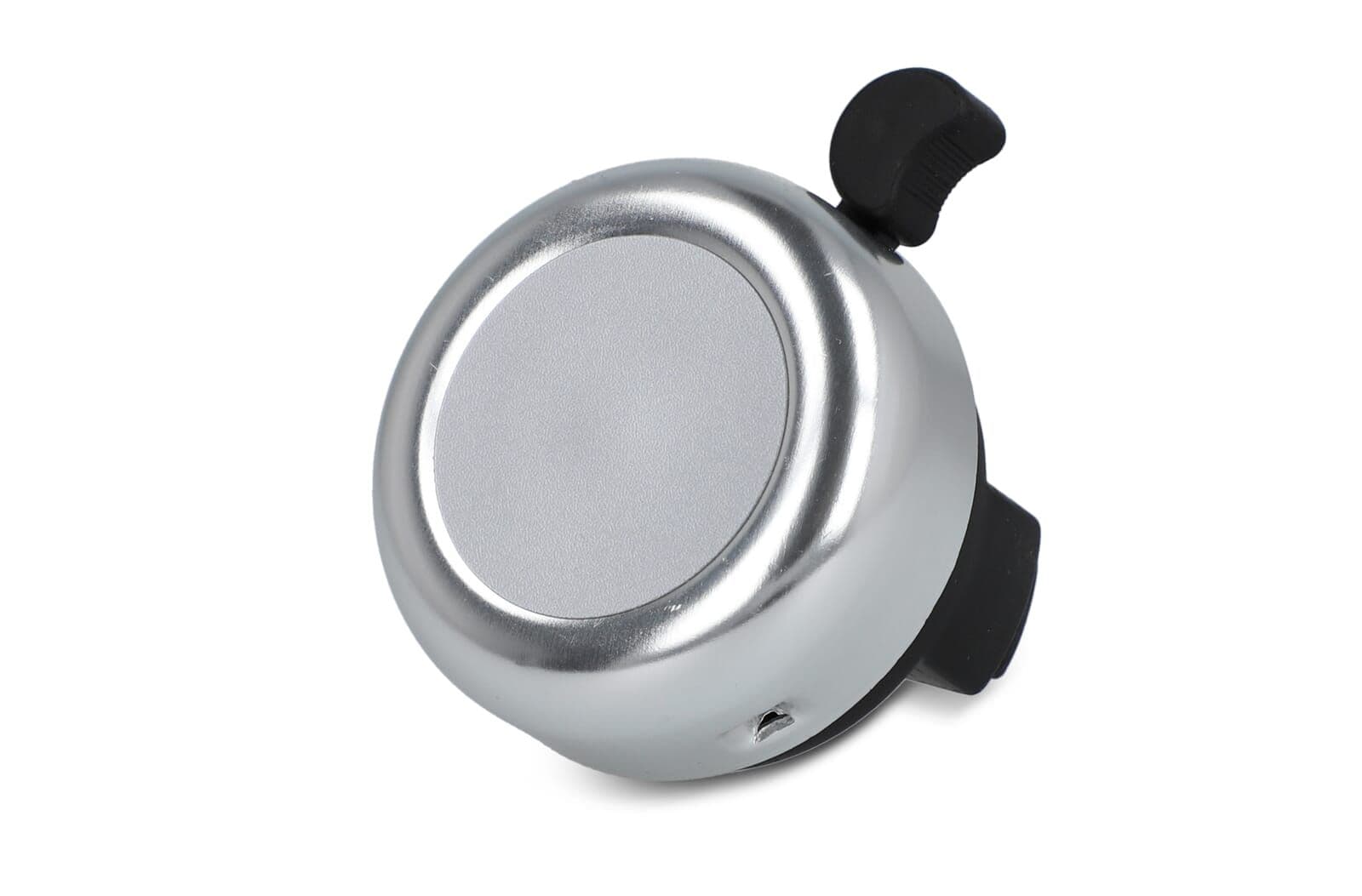 Zilver