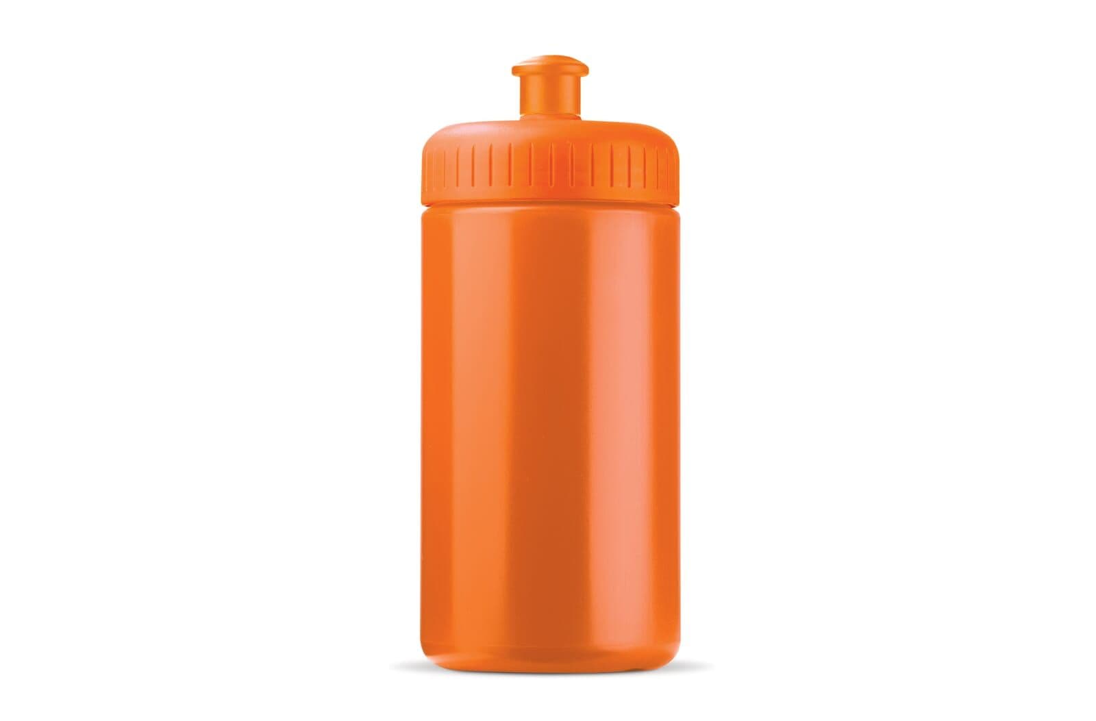 Oranje