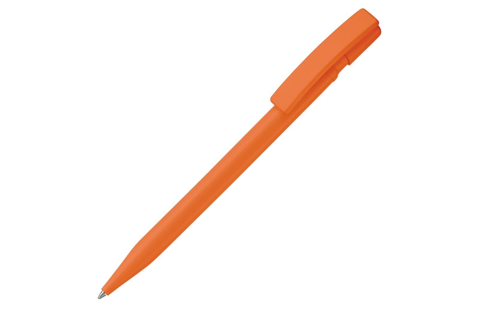 Oranje