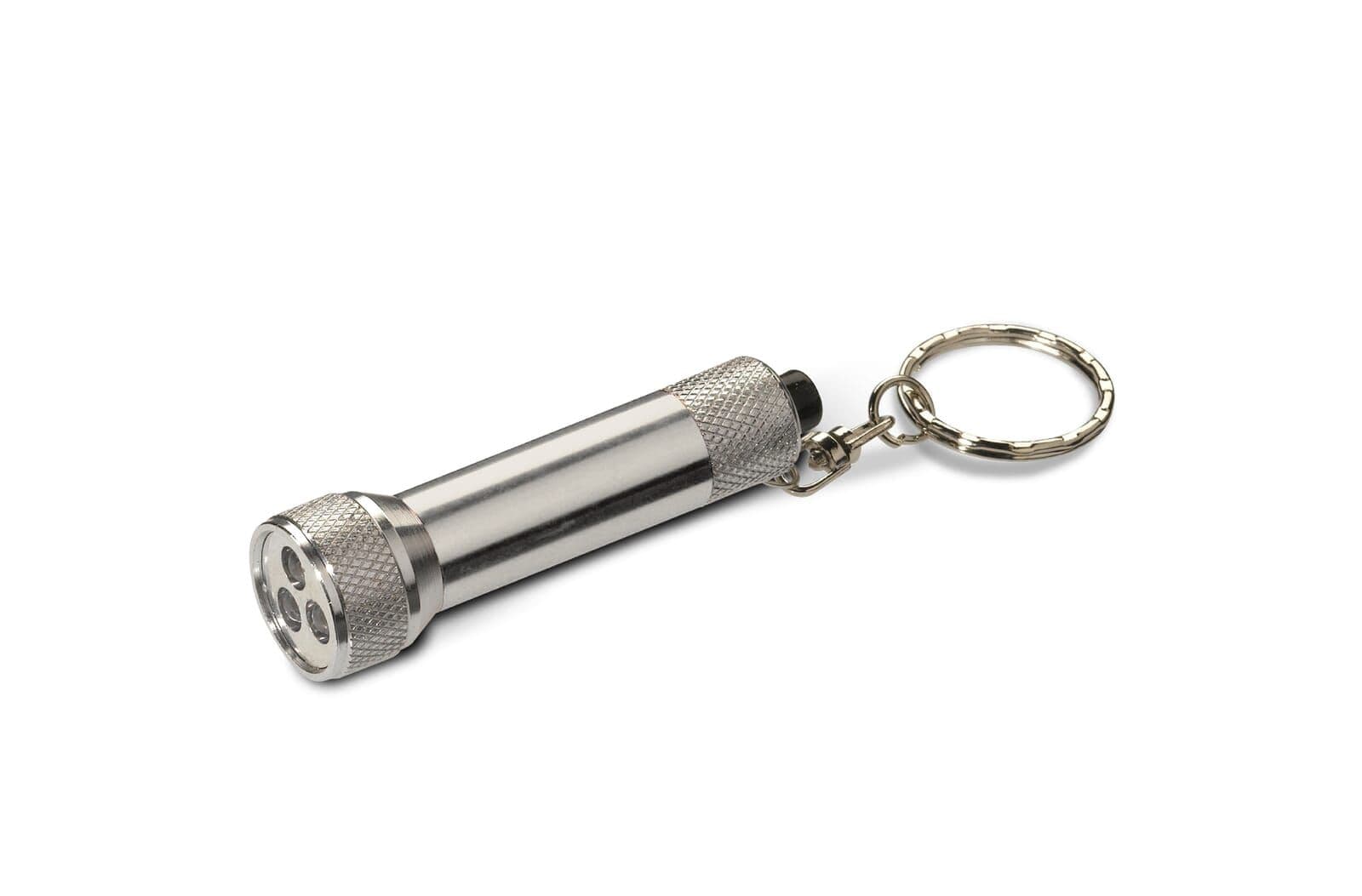 Zilver