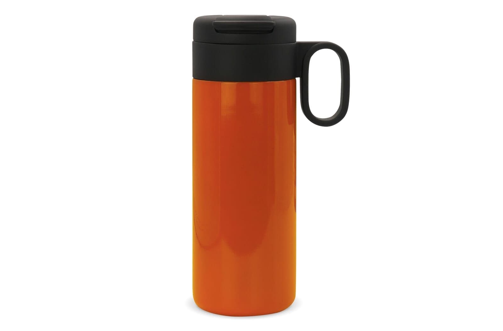 Oranje