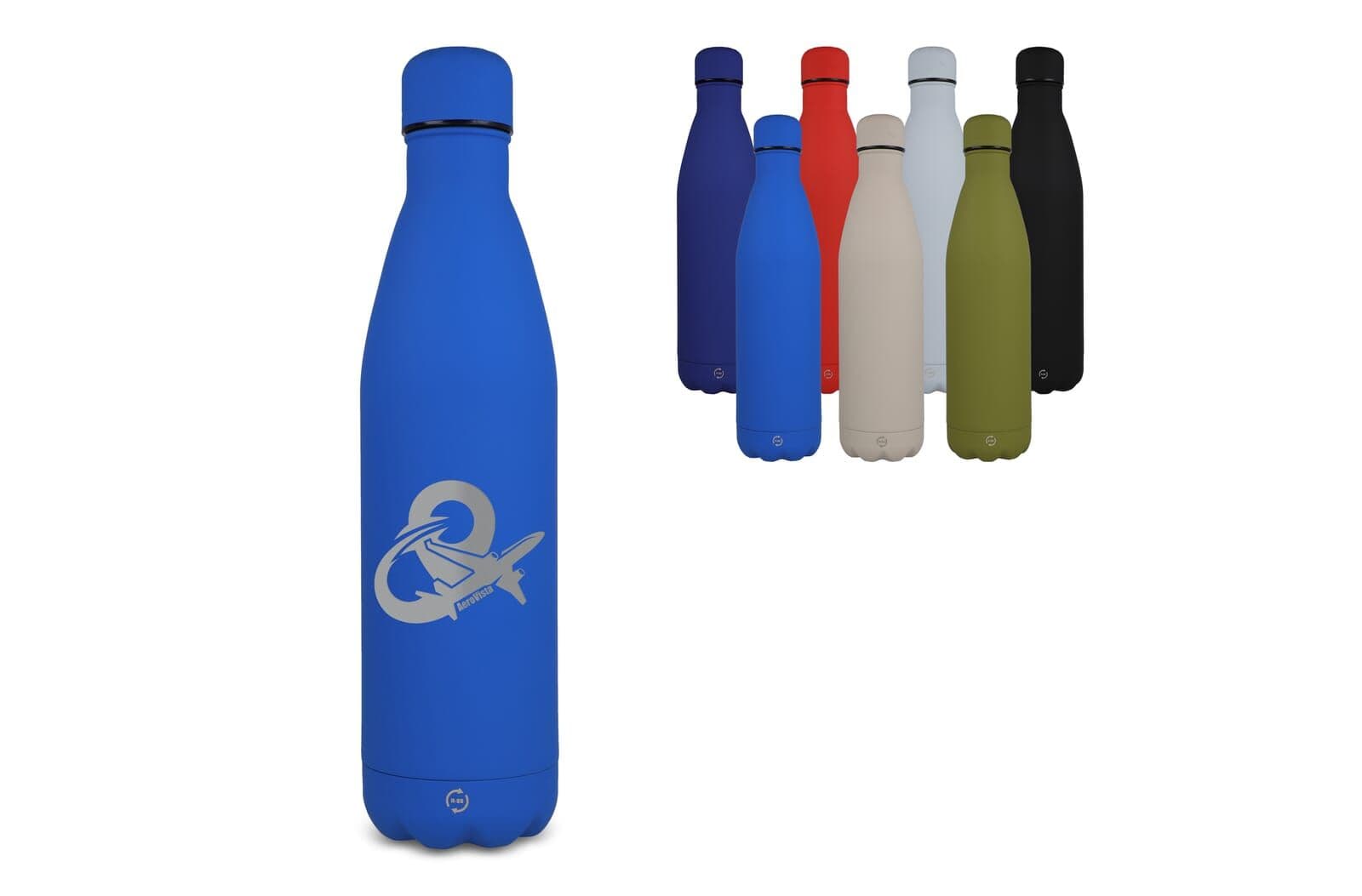 R-Swing soft touch 750ml 1