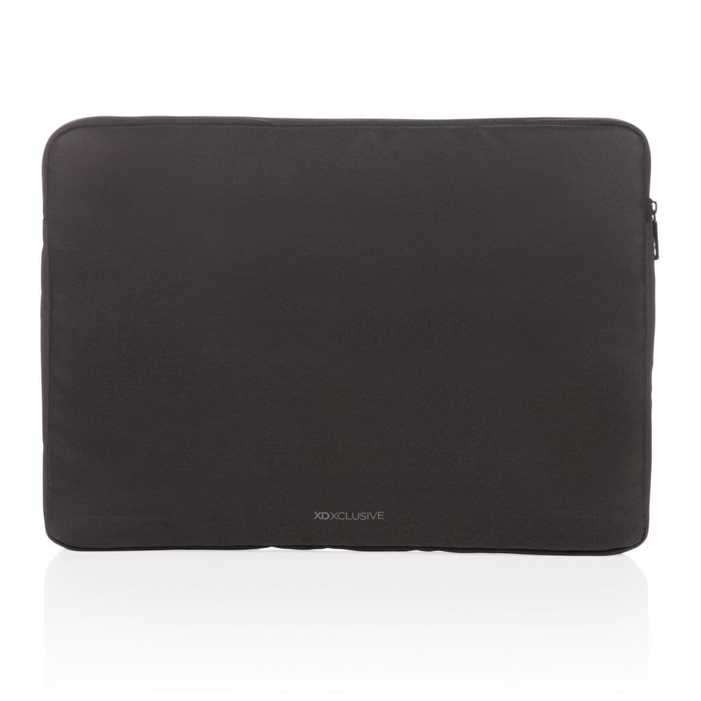 Impact AWARE™ RPET 15,6" laptophoes thumbnail 3