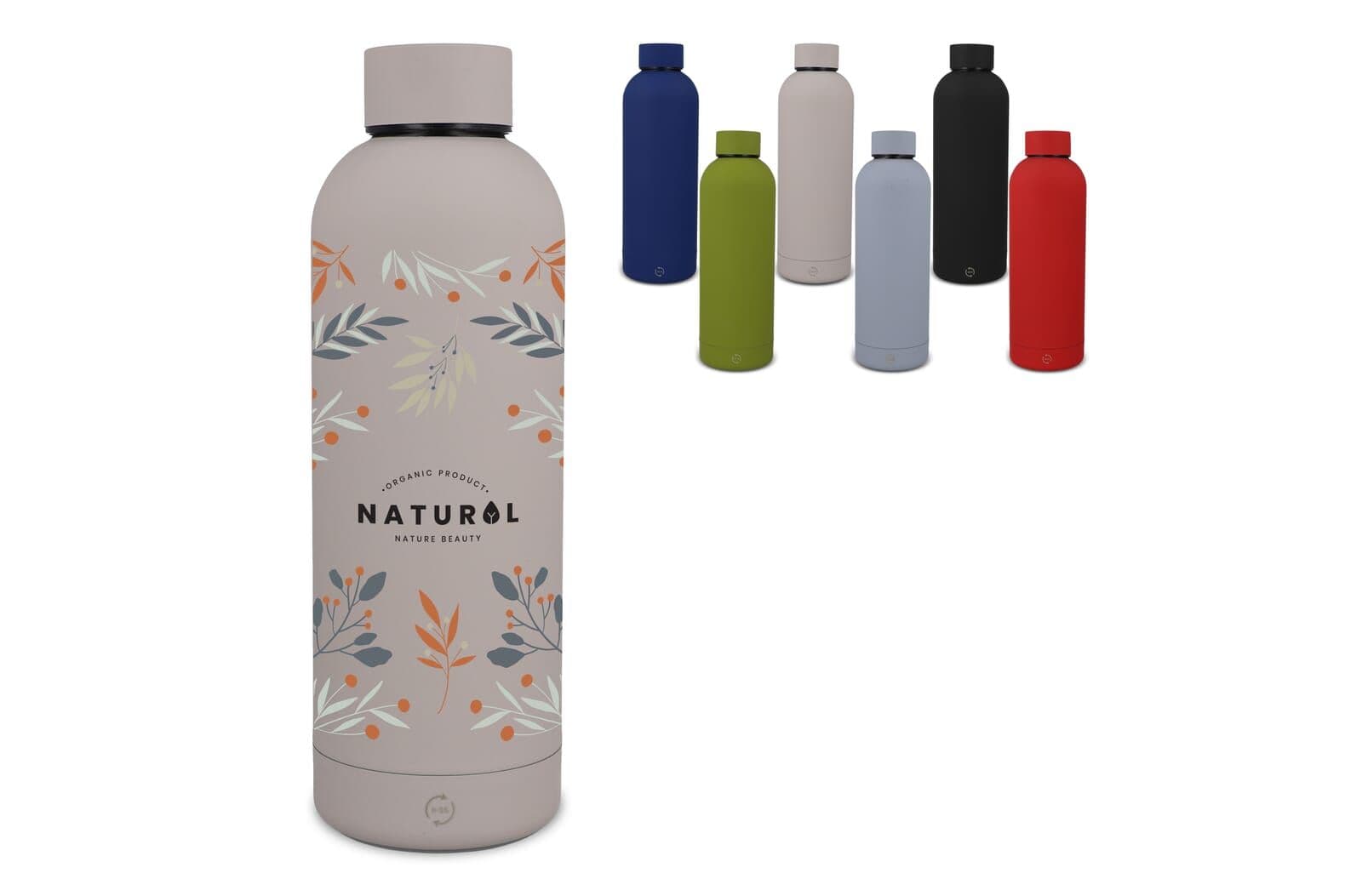 Thermofles Alchemy soft touch 500ml 1