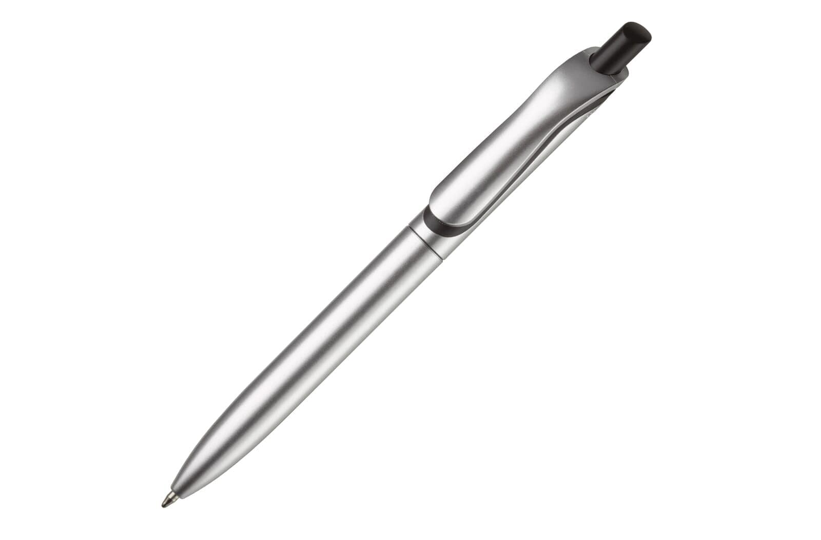 Zilver