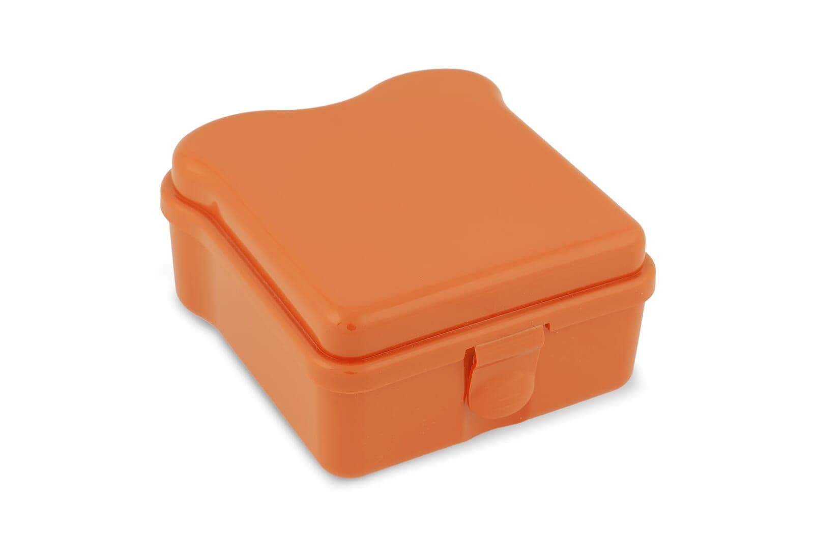 Oranje
