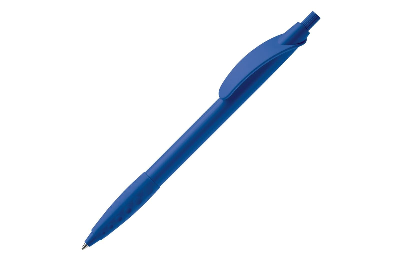 Koningsblauw