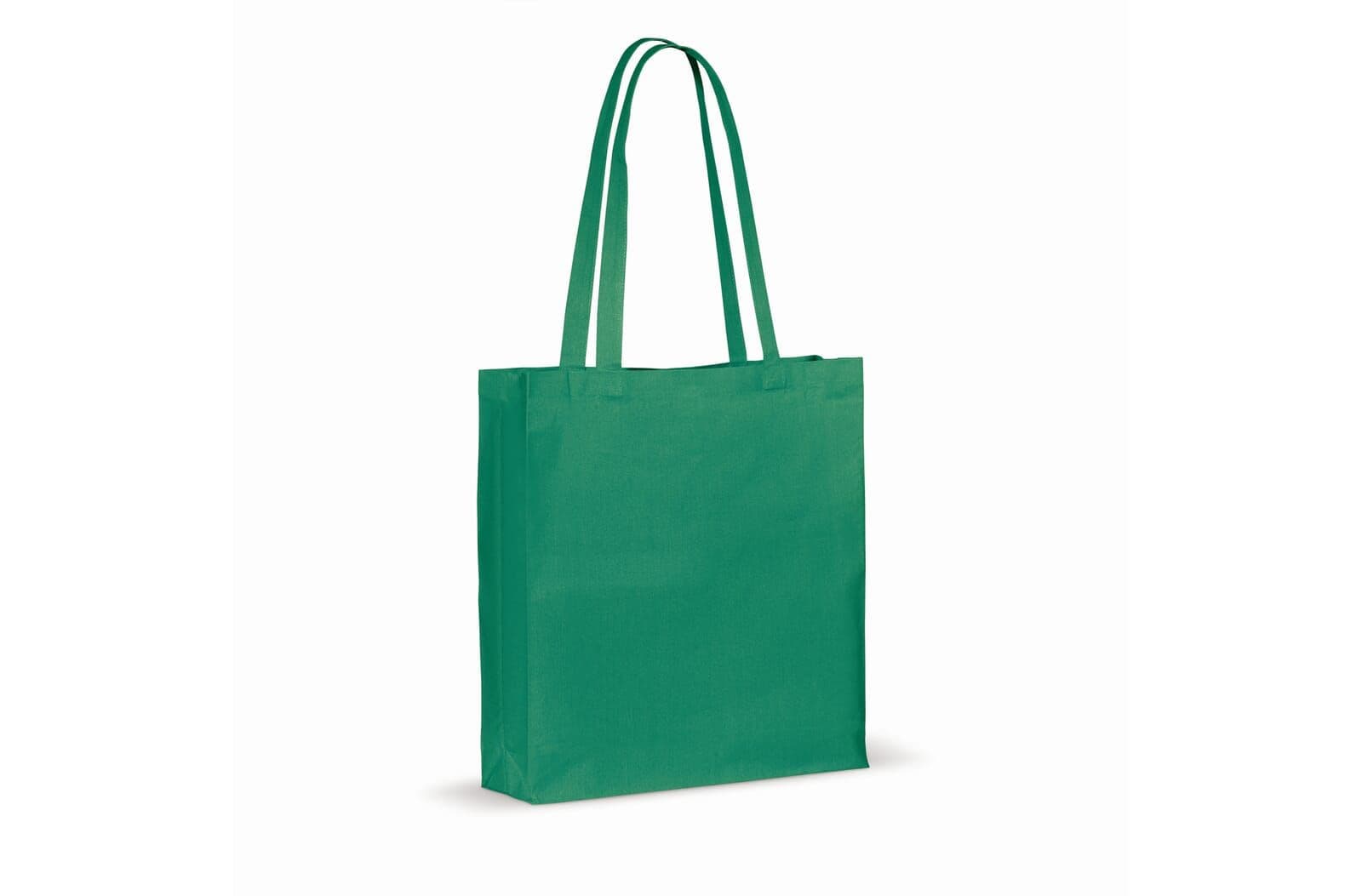 Donker Groen