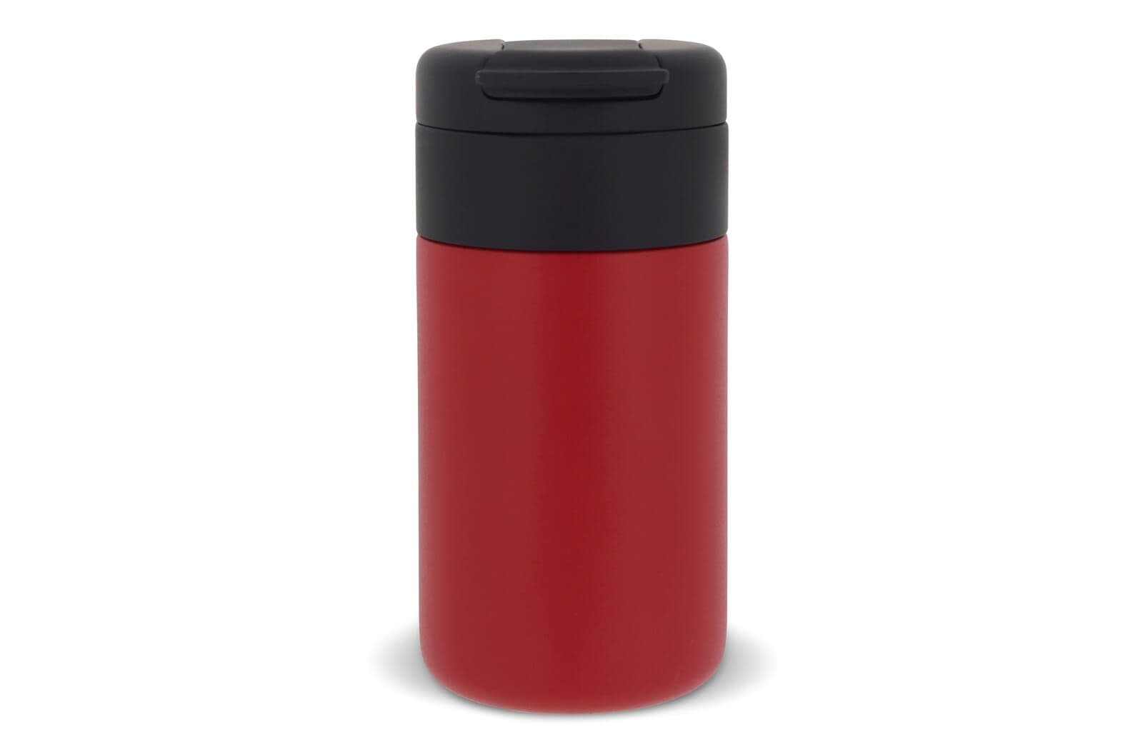 Donker Rood