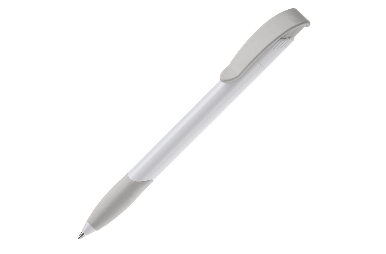 Wit / Zilver