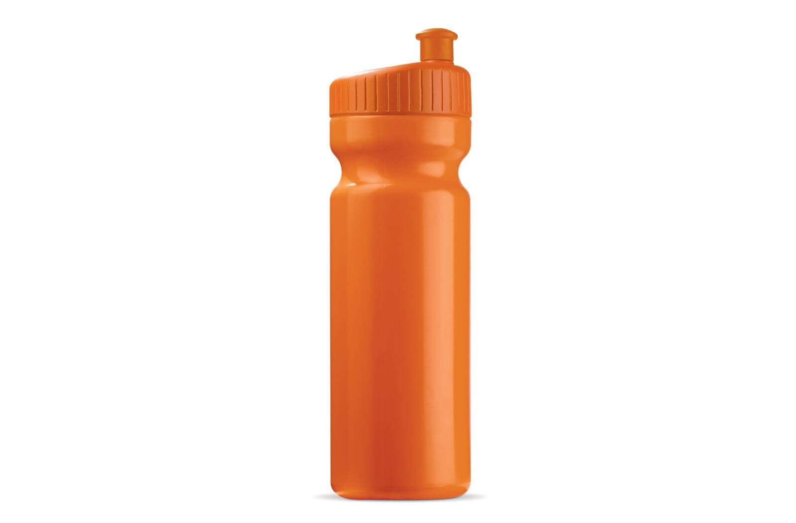 Oranje