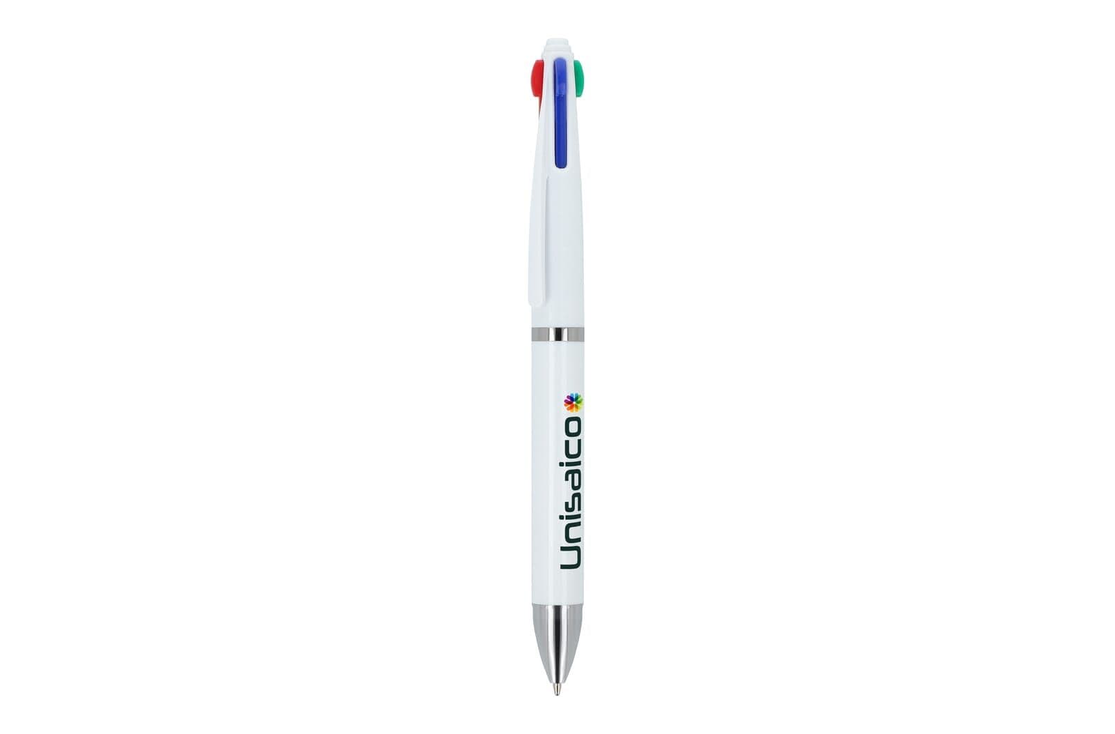4-kleuren pen 1