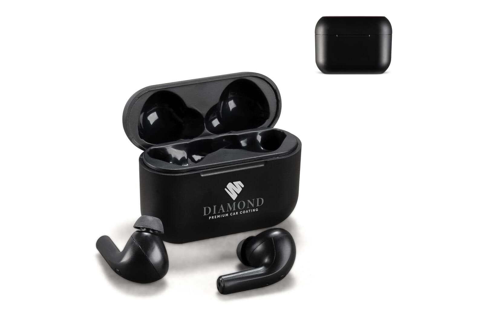TWS Earbuds Sport 1