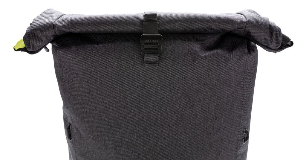 Urban Lite, anti-diefstal rugzak thumbnail 6