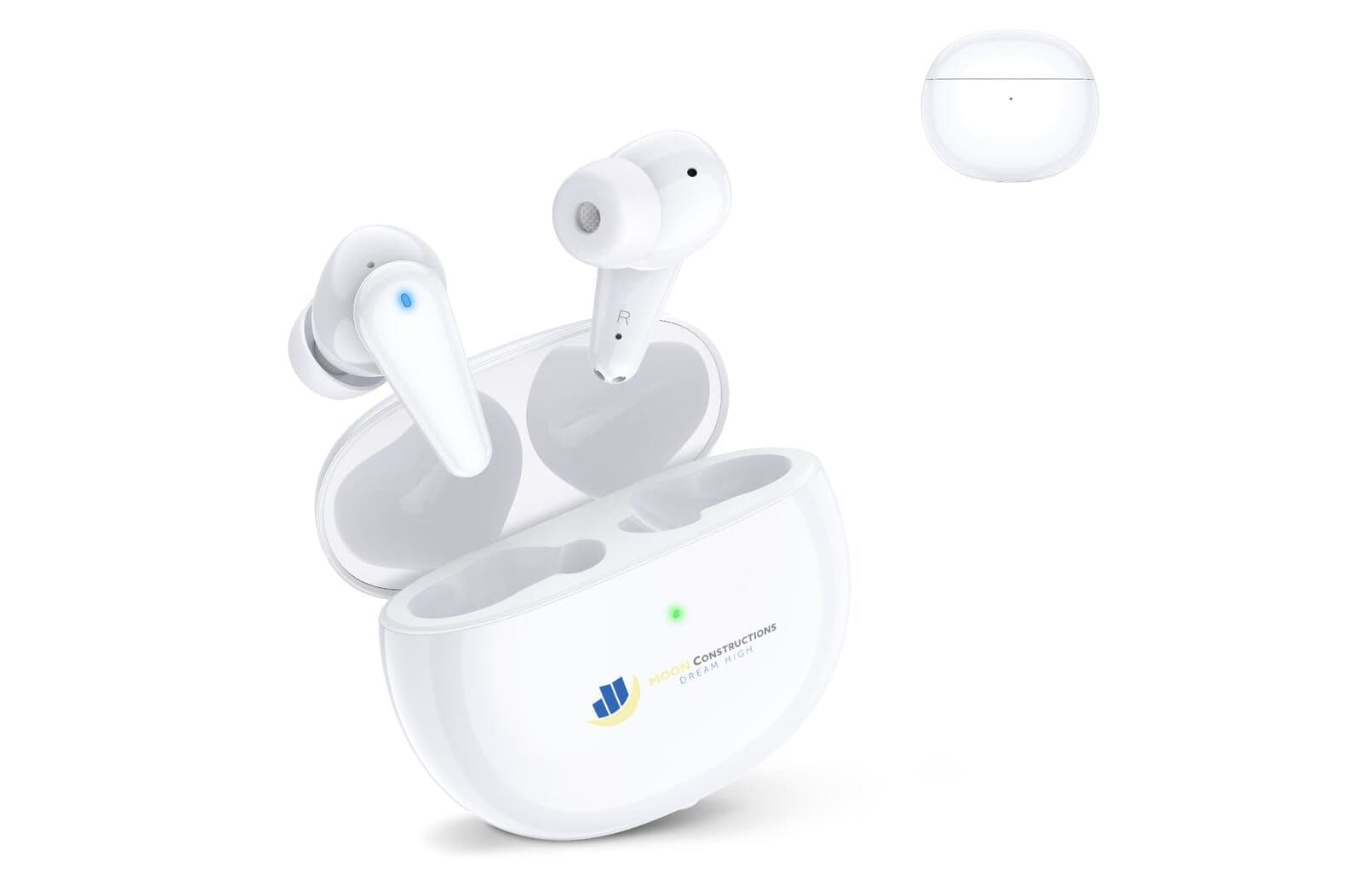 TW241 |TCL MOVEAUDIO Neo 1