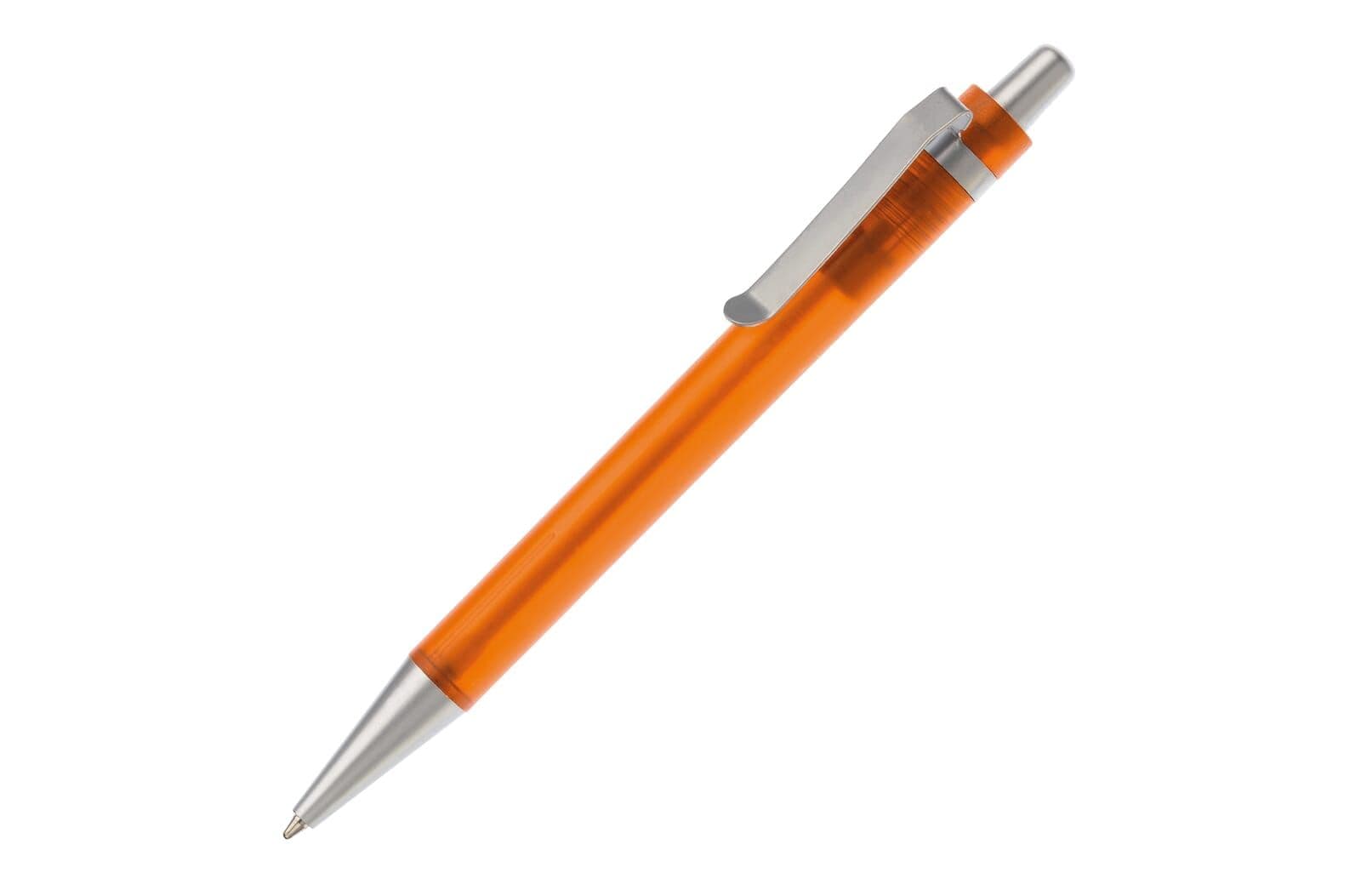 Ecru / Oranje
