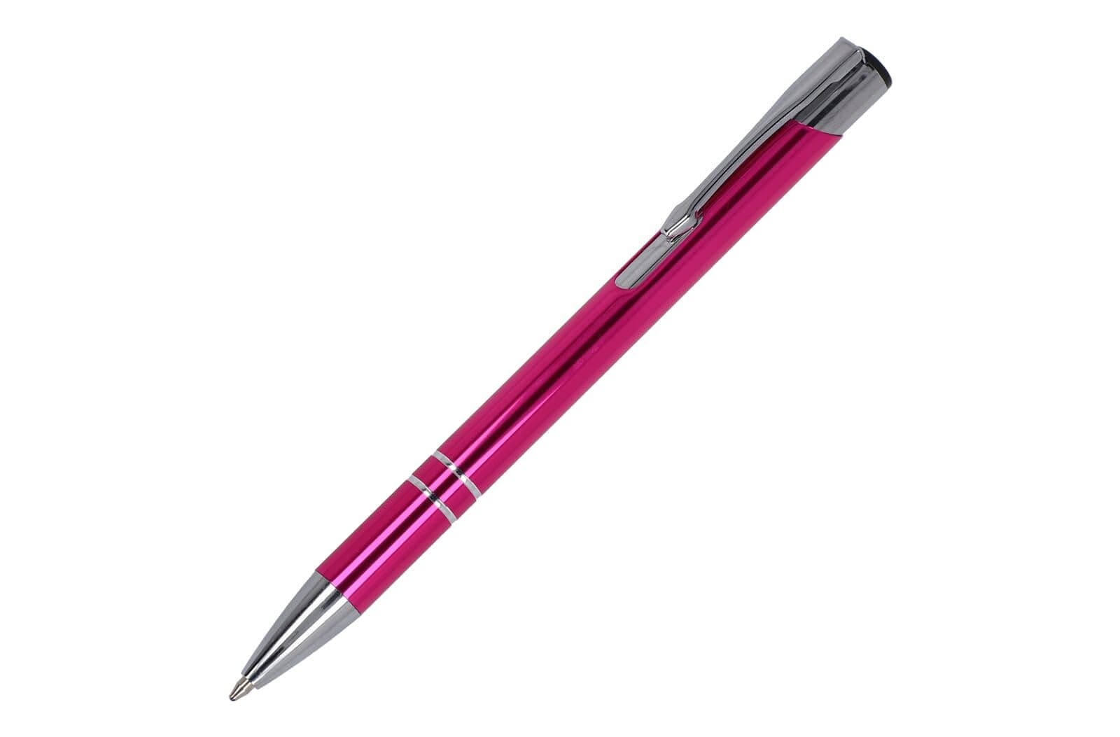 Roze
