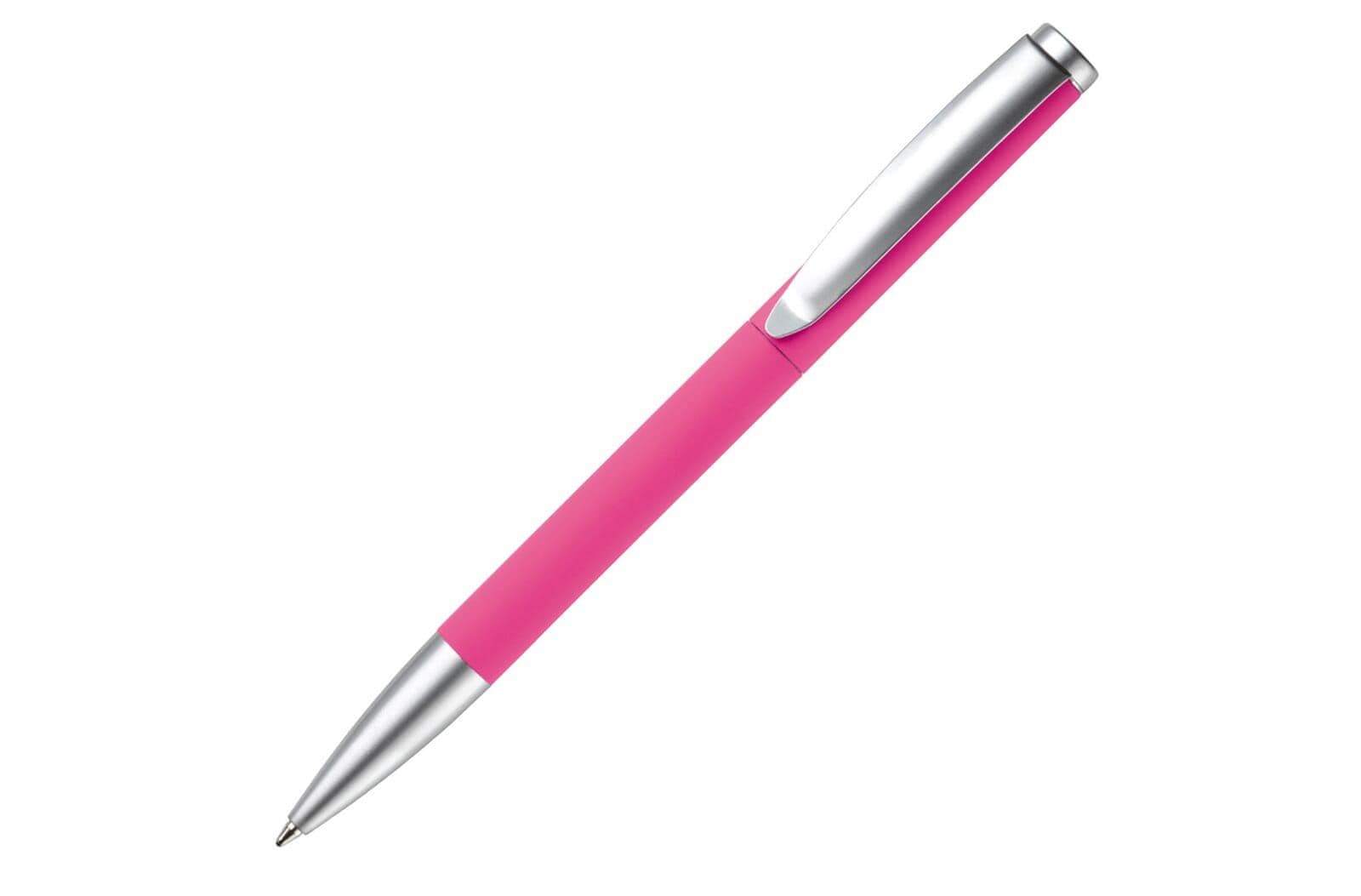 Roze