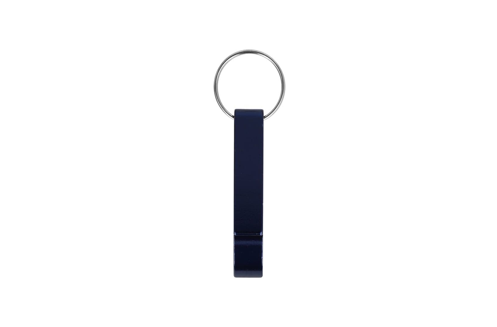 Donkerblauw