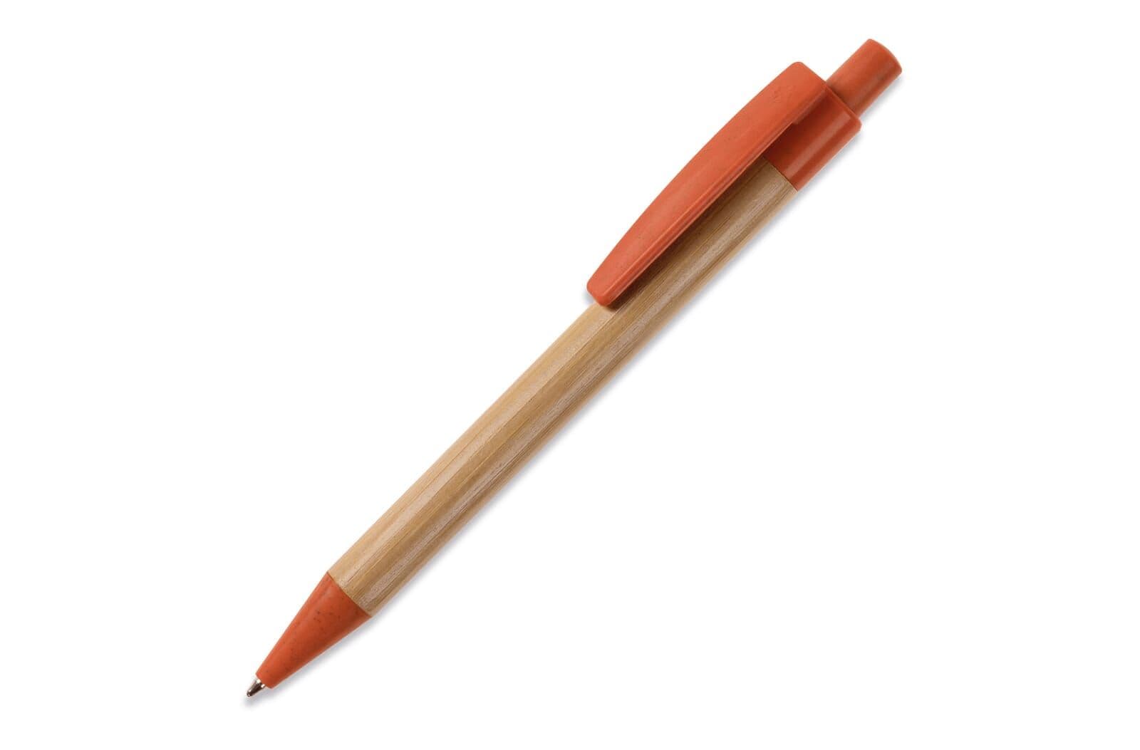 Oranje
