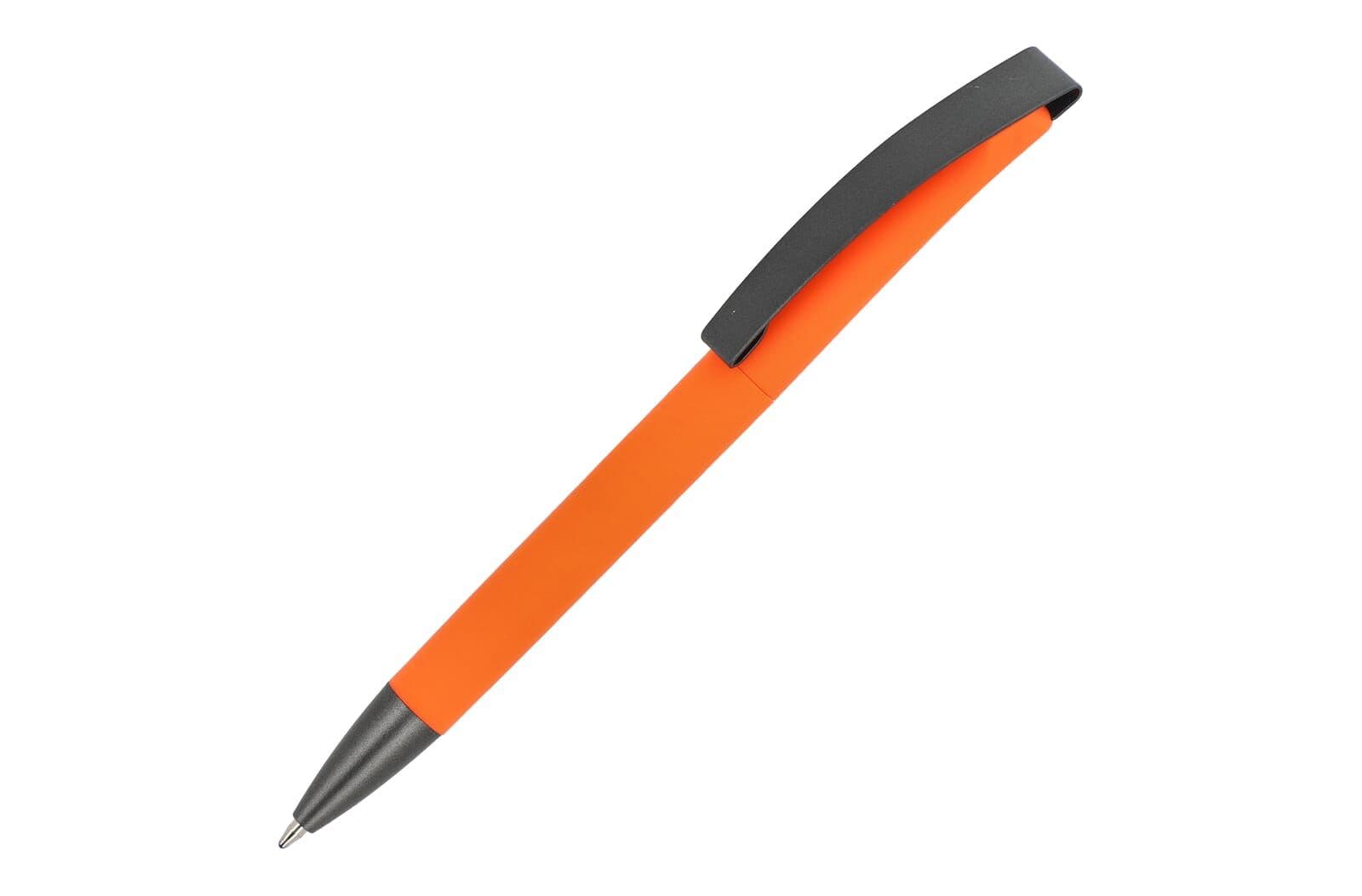 Oranje