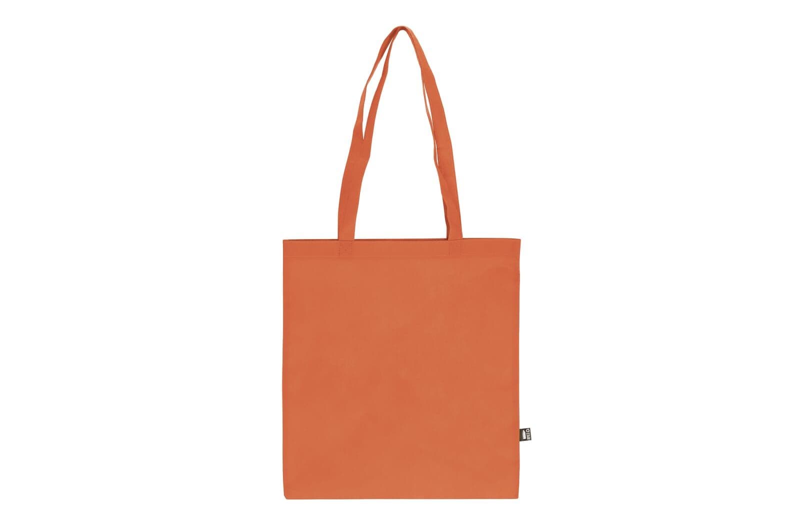 Oranje