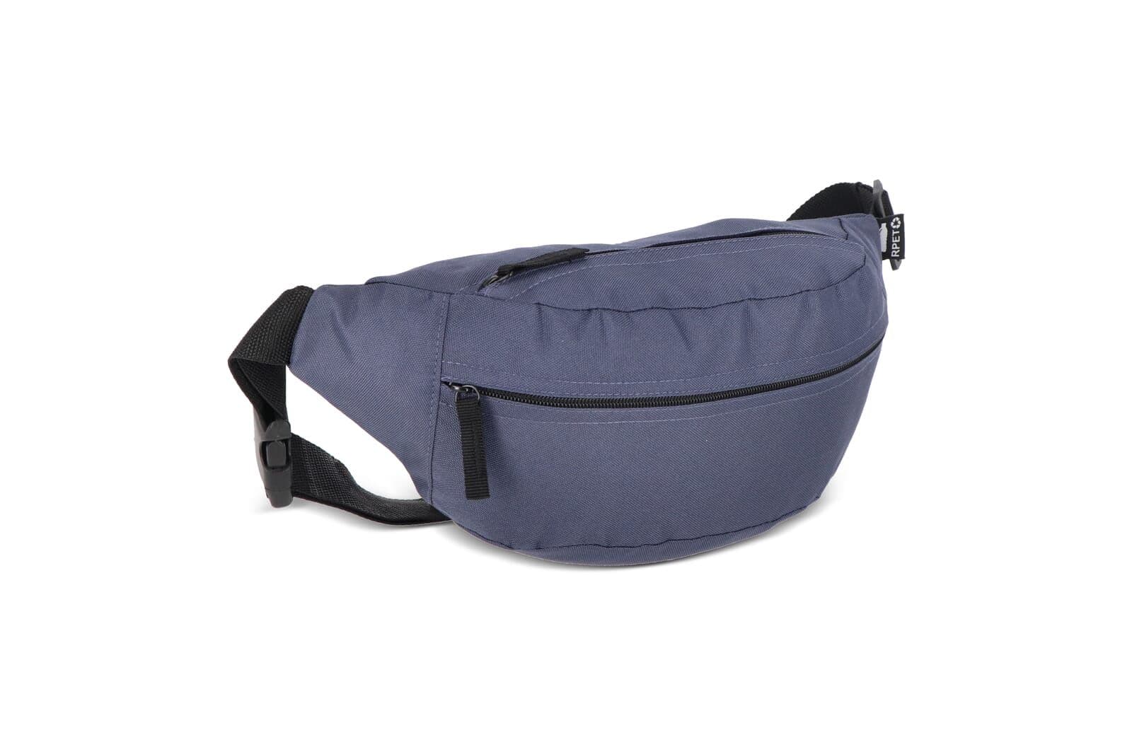 Donkerblauw
