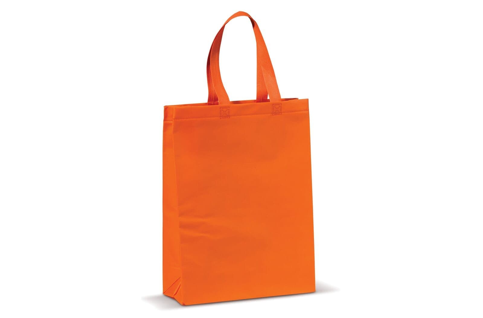 Oranje
