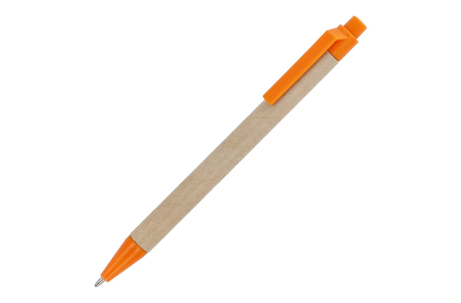 Oranje