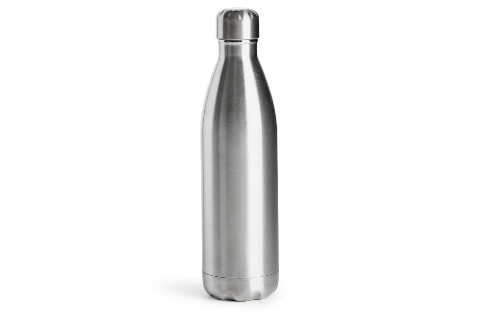 Zilver