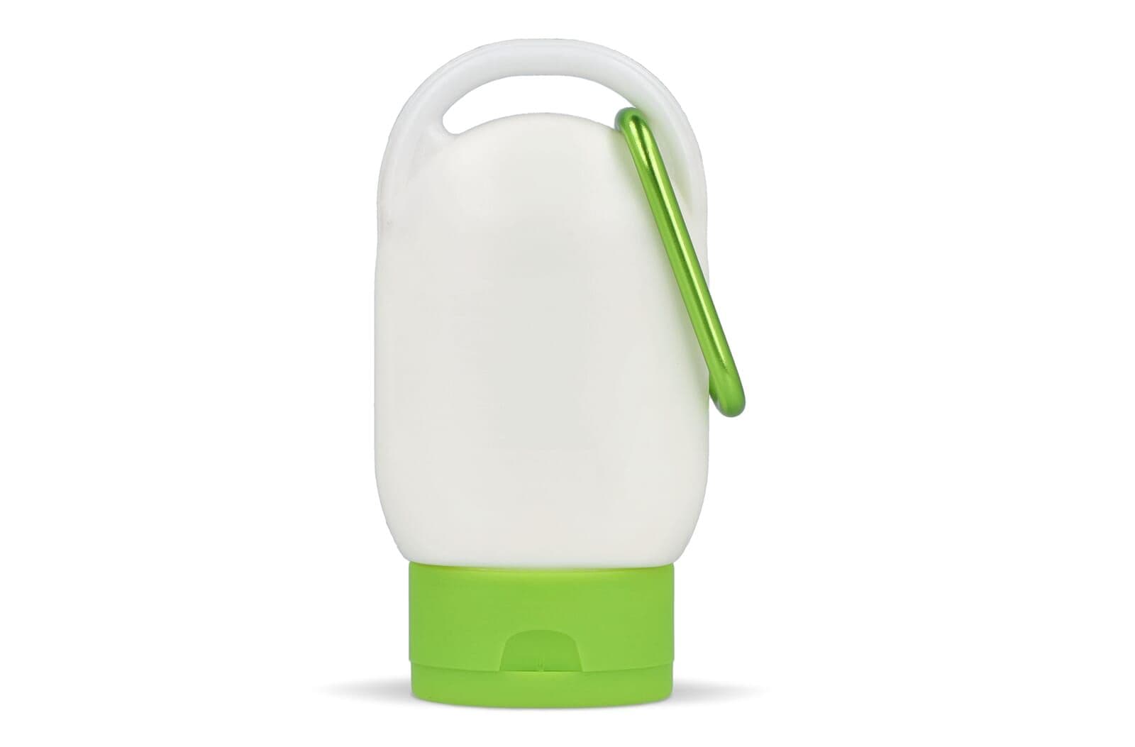Lichtgroen