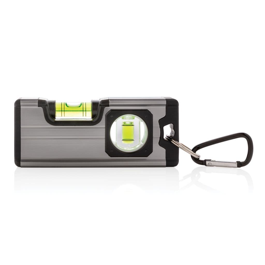 Magnetische waterpas medium thumbnail 2