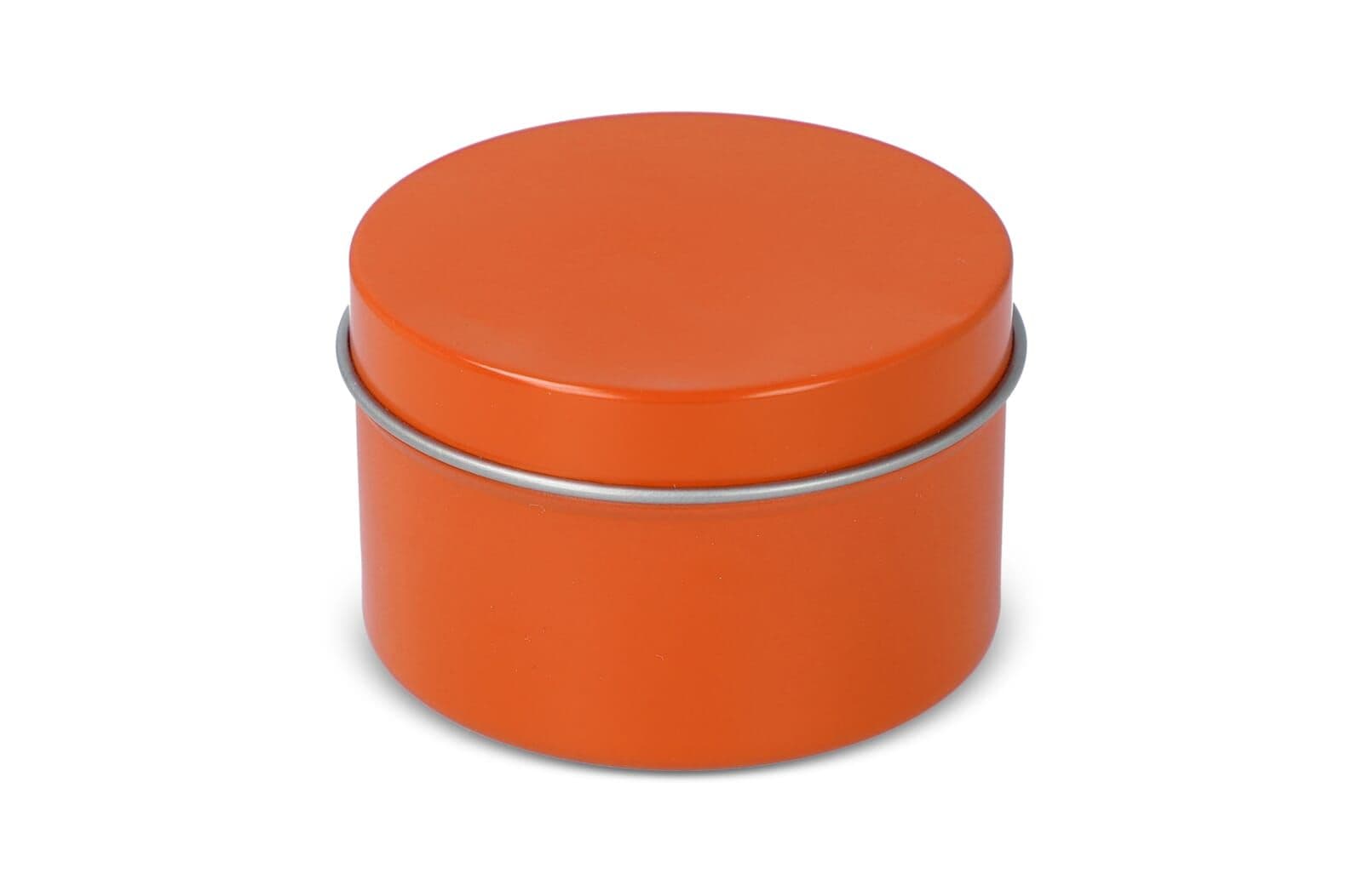 Oranje