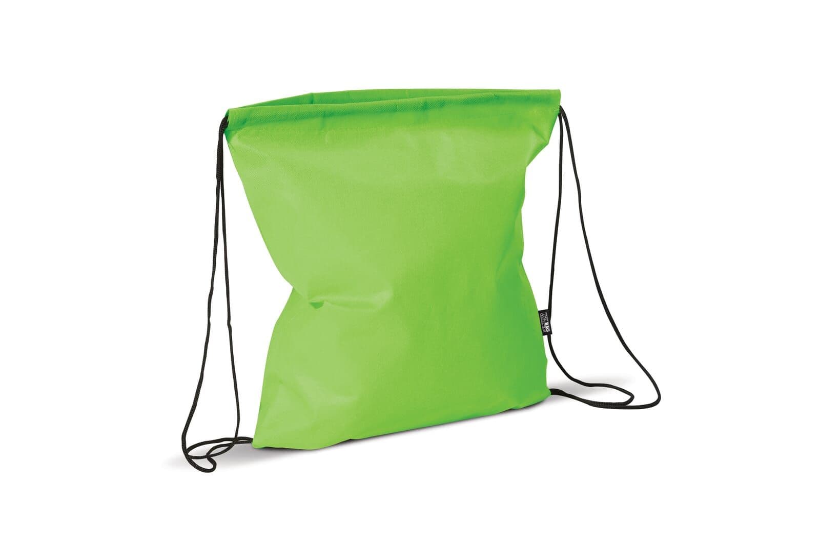Lichtgroen