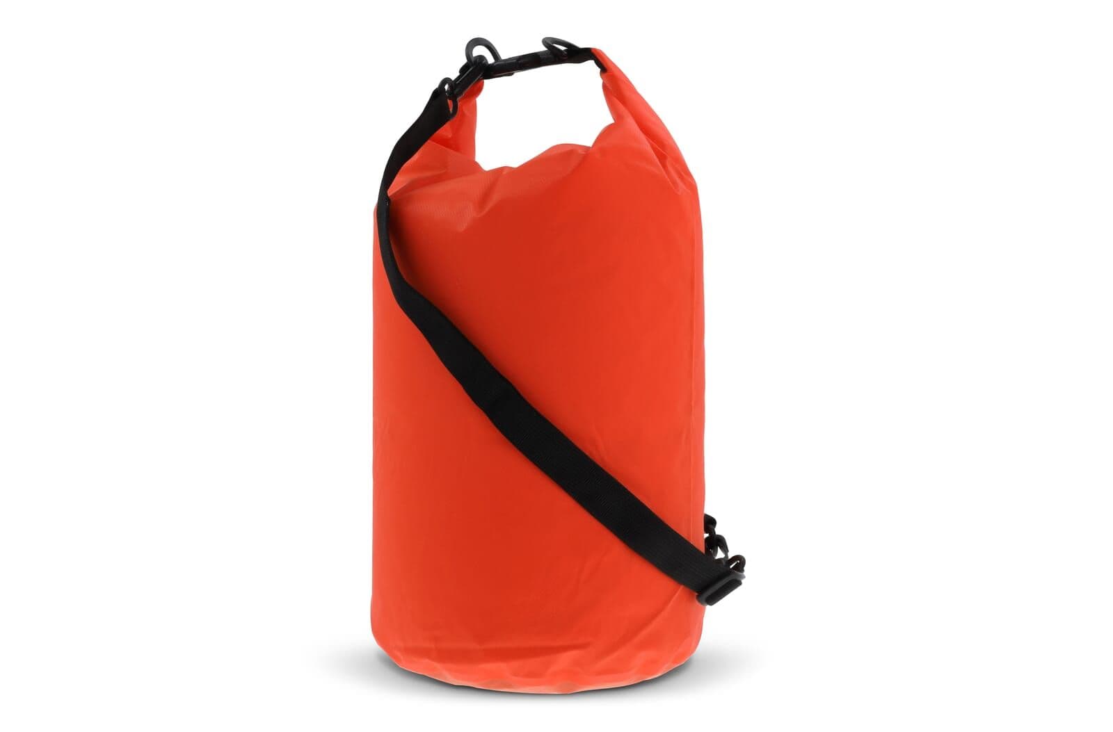 Oranje