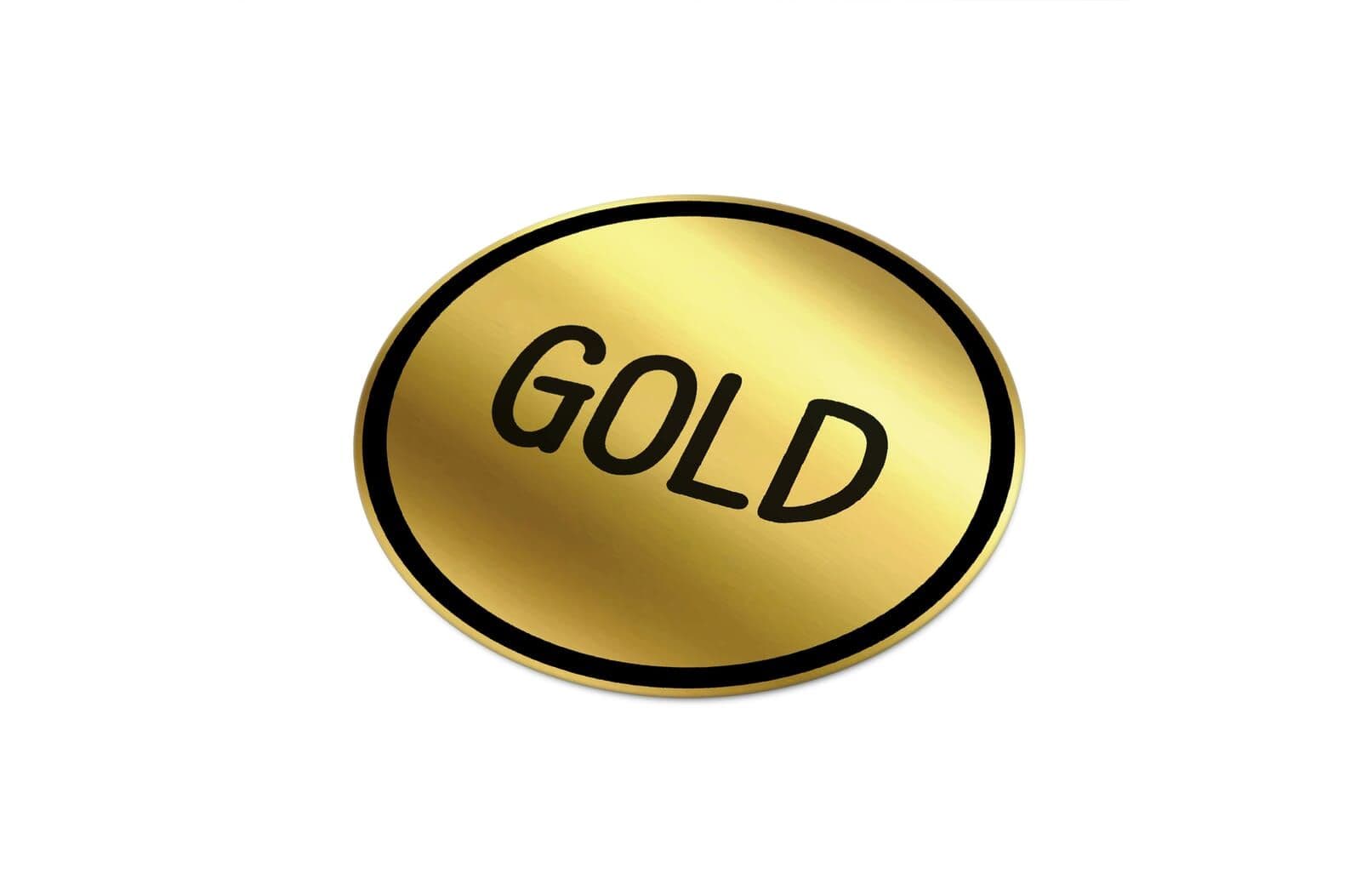 Goud