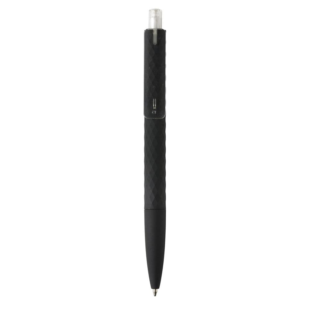 X3 RCS R-ABS smooth touch pen thumbnail 2