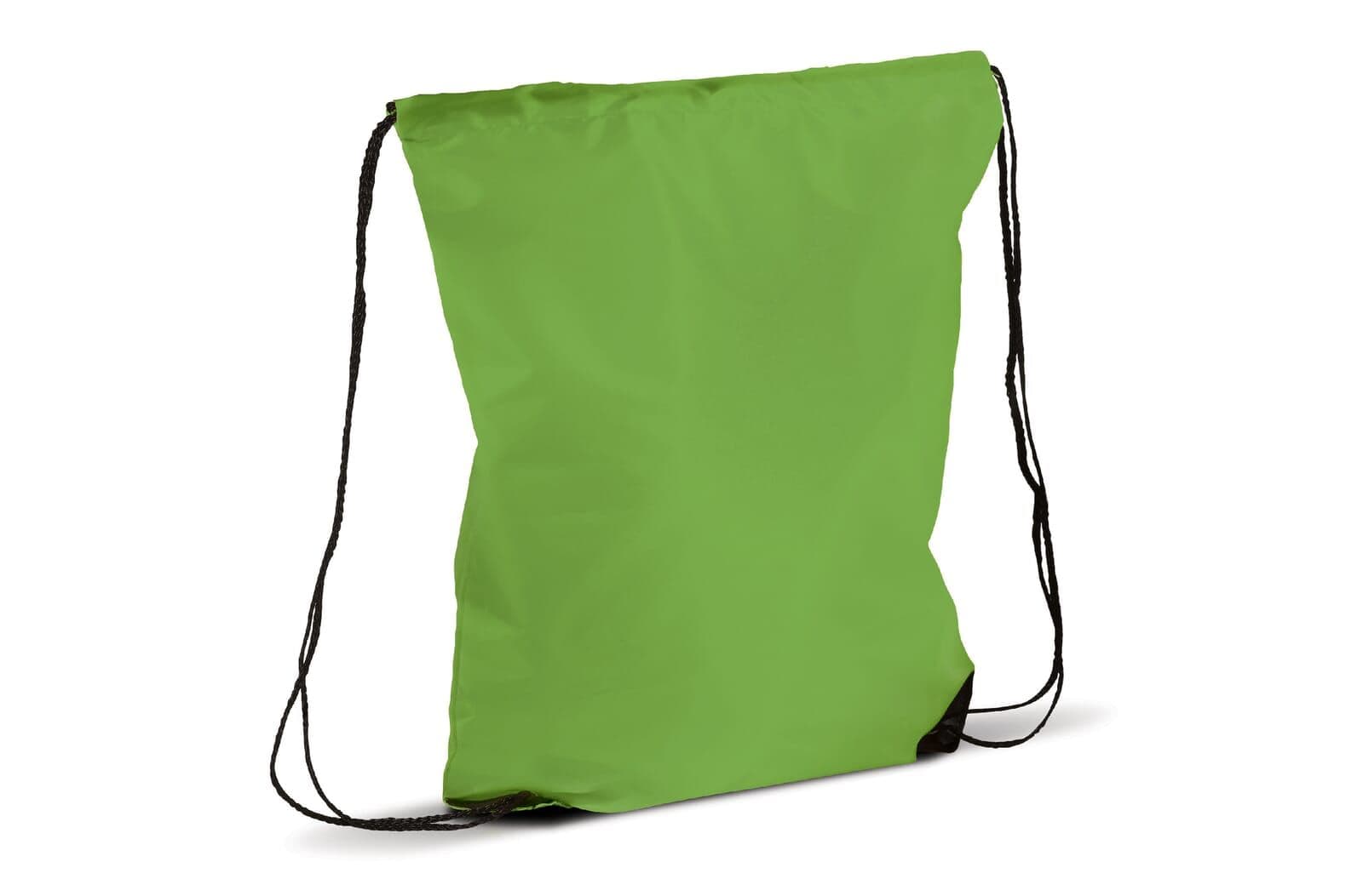 Lichtgroen
