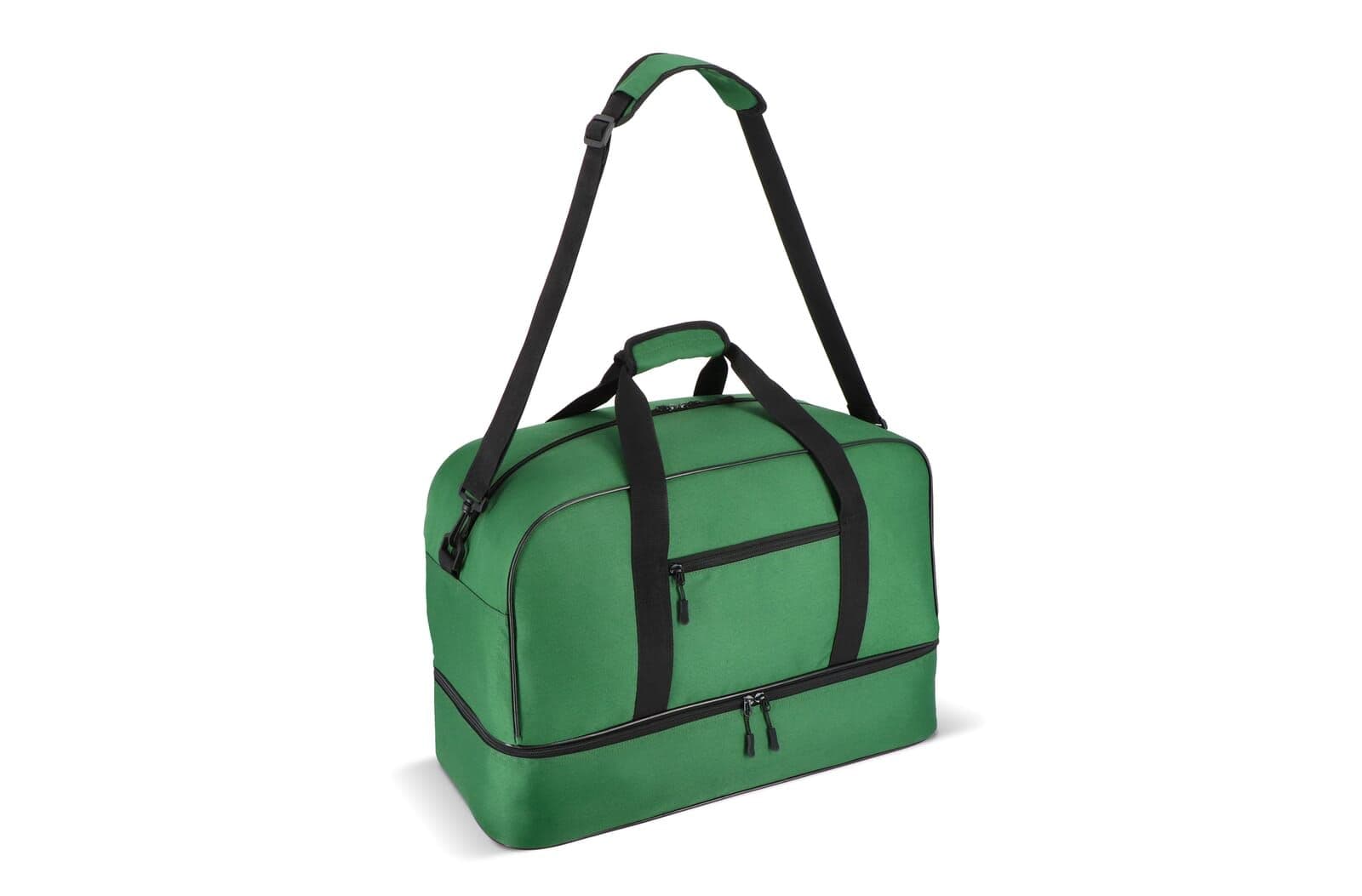 Groen
