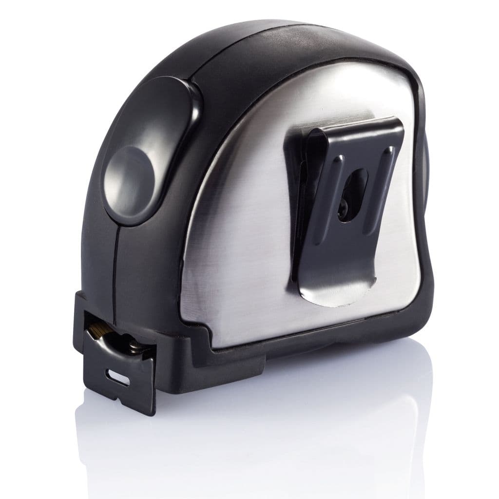 Staal rolmaat thumbnail 2