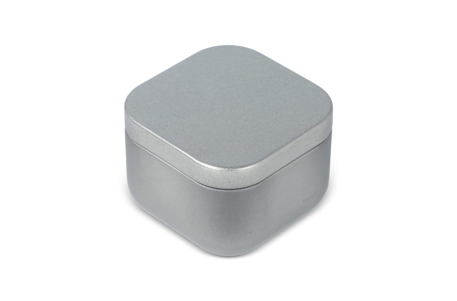 Zilver