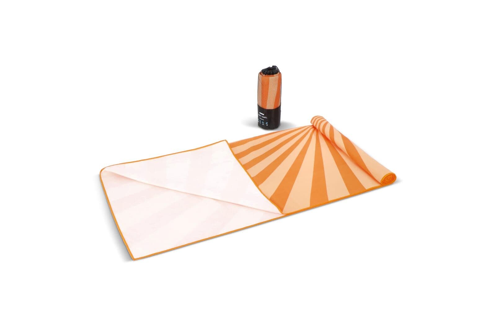 Oranje