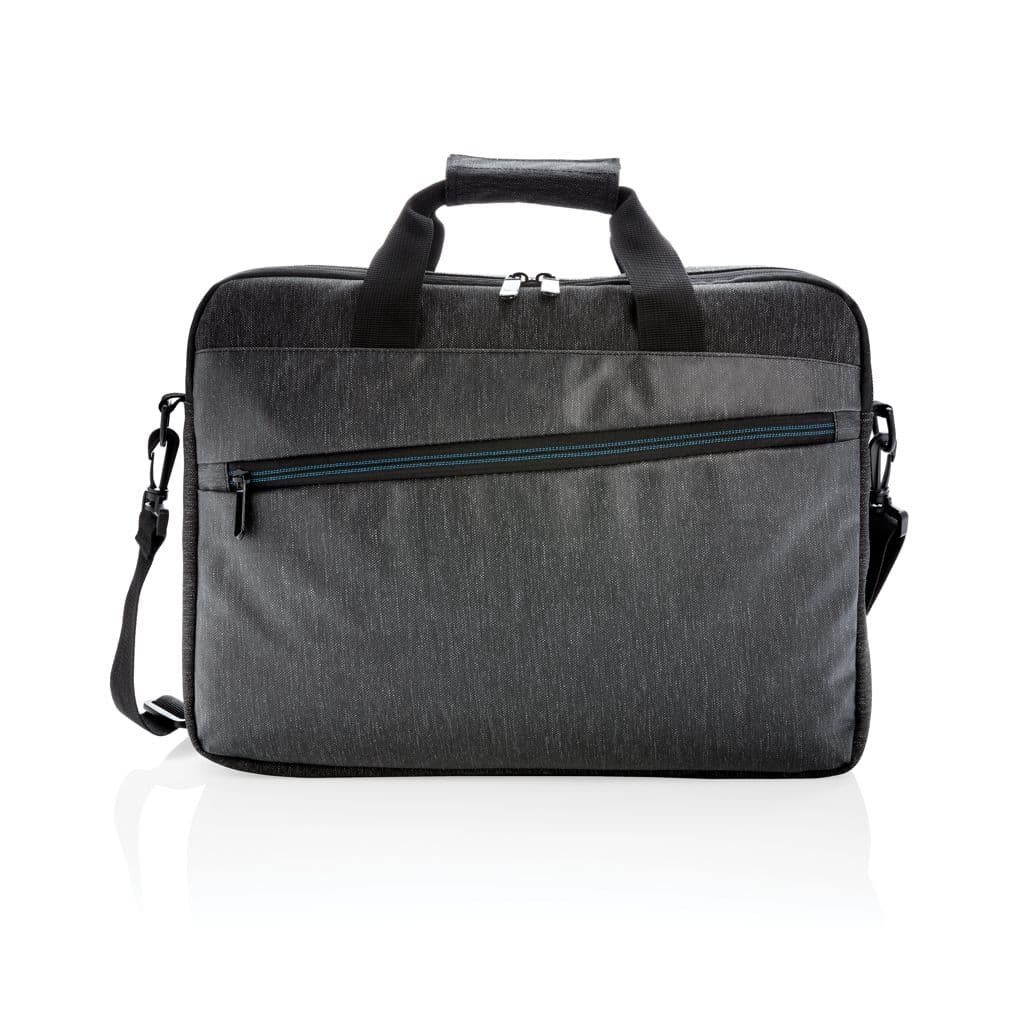 900D laptop tas PVC vrij thumbnail 2