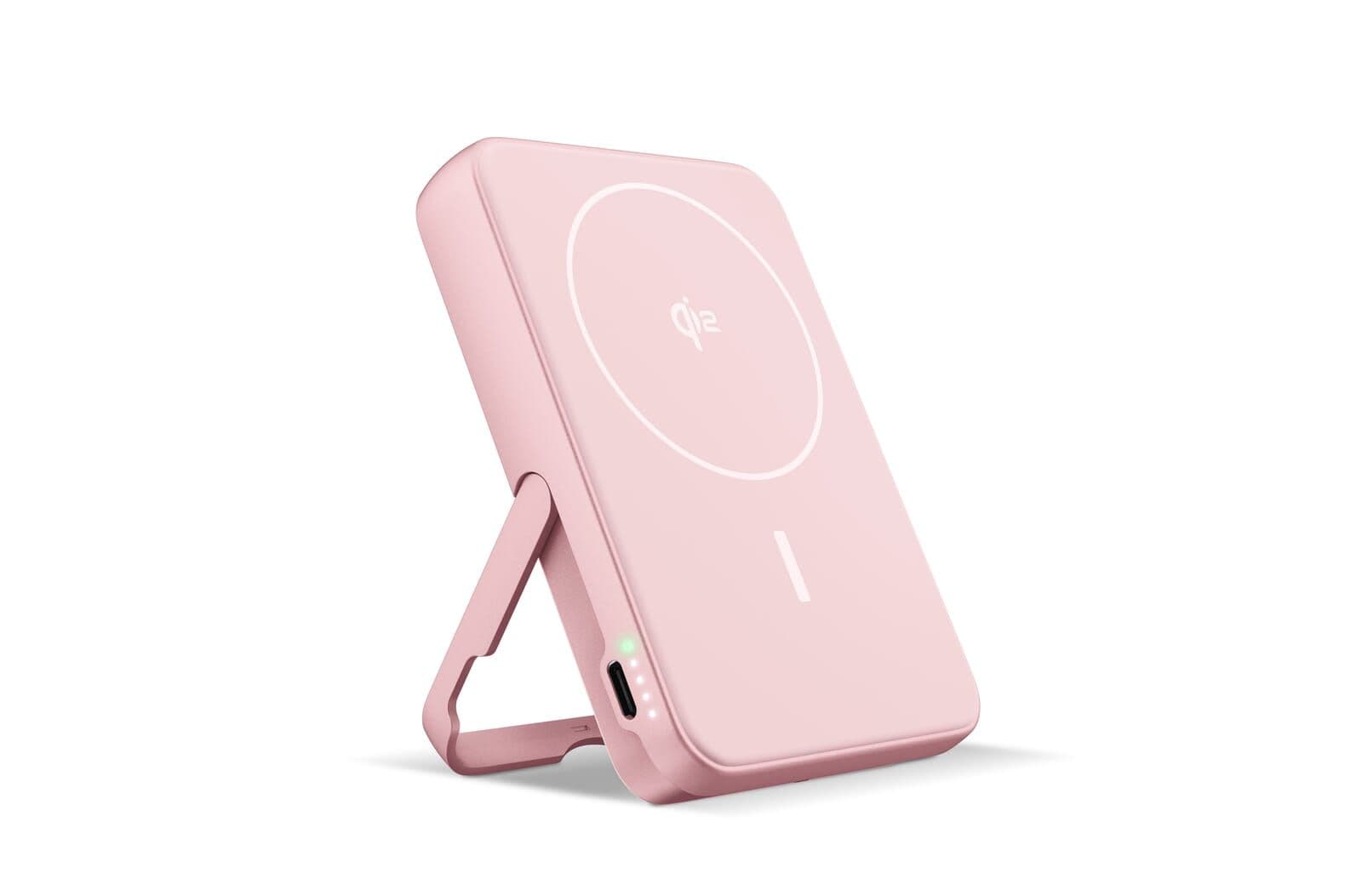 Roze