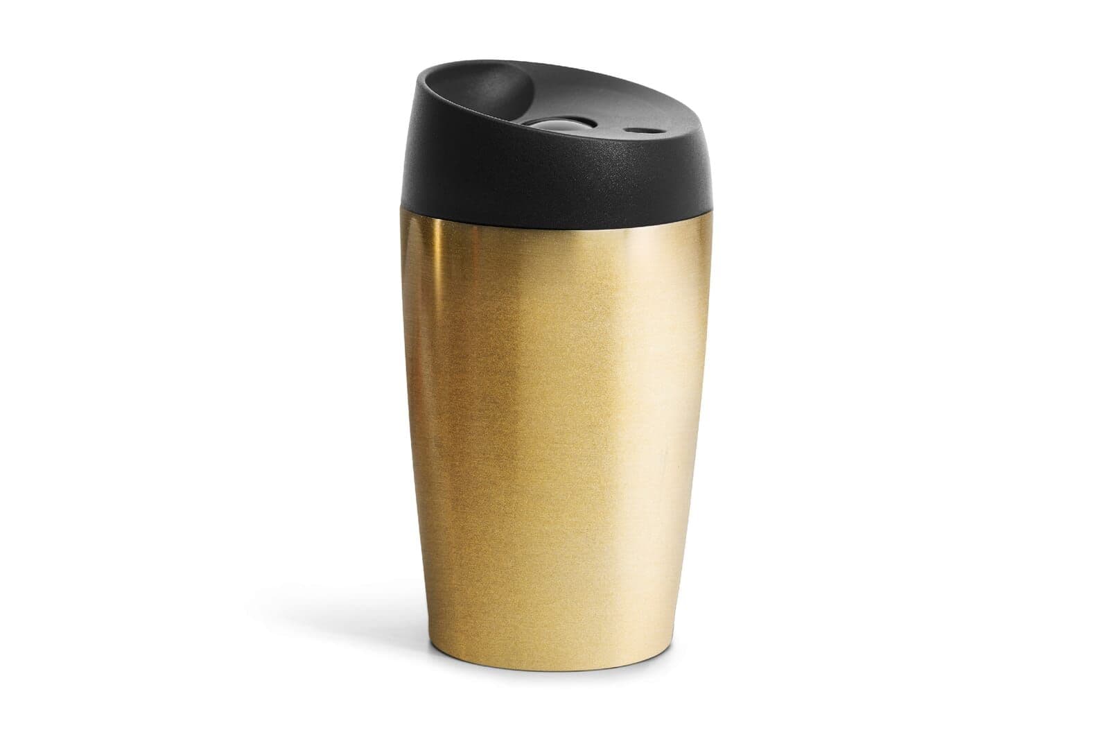 Goud