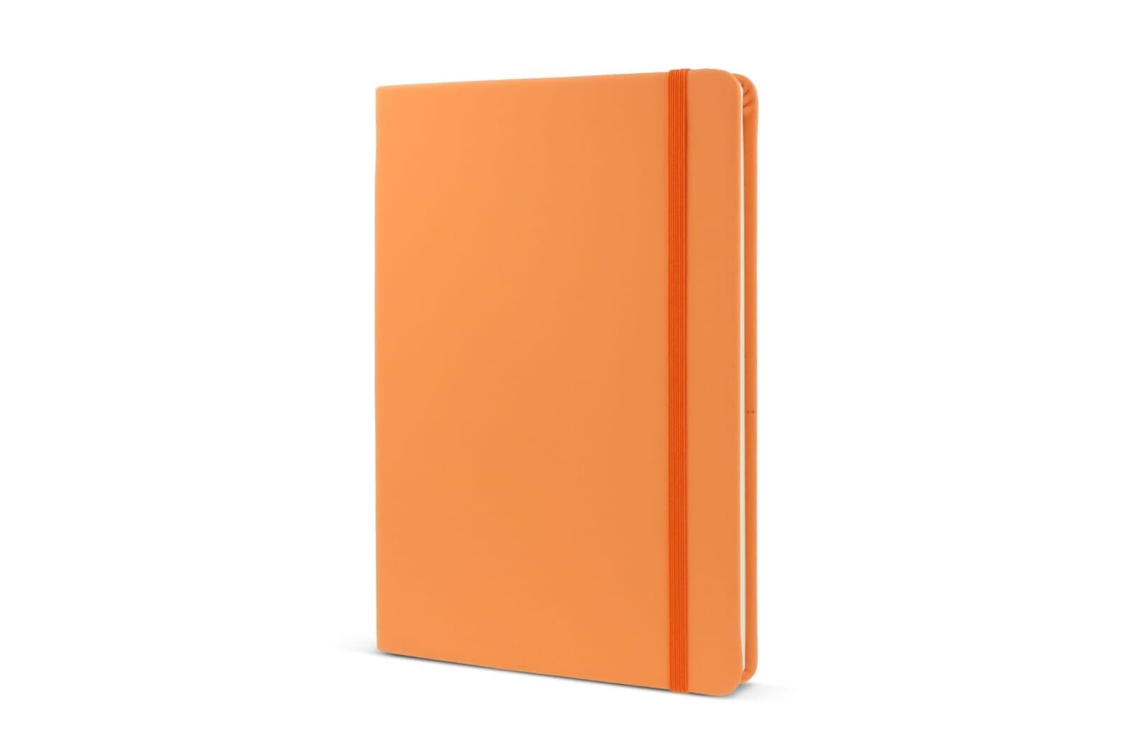 Oranje