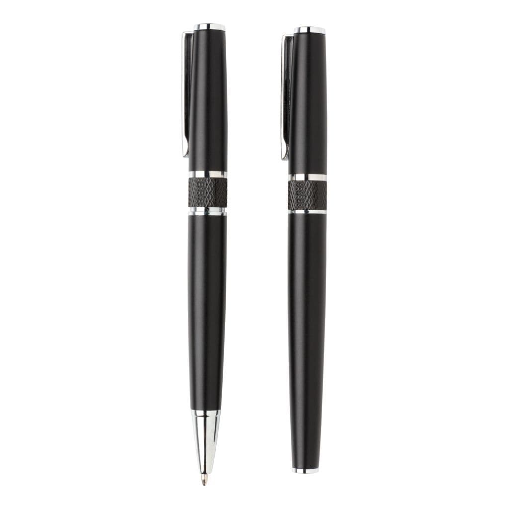 Swiss Peak deluxe pen set thumbnail 2