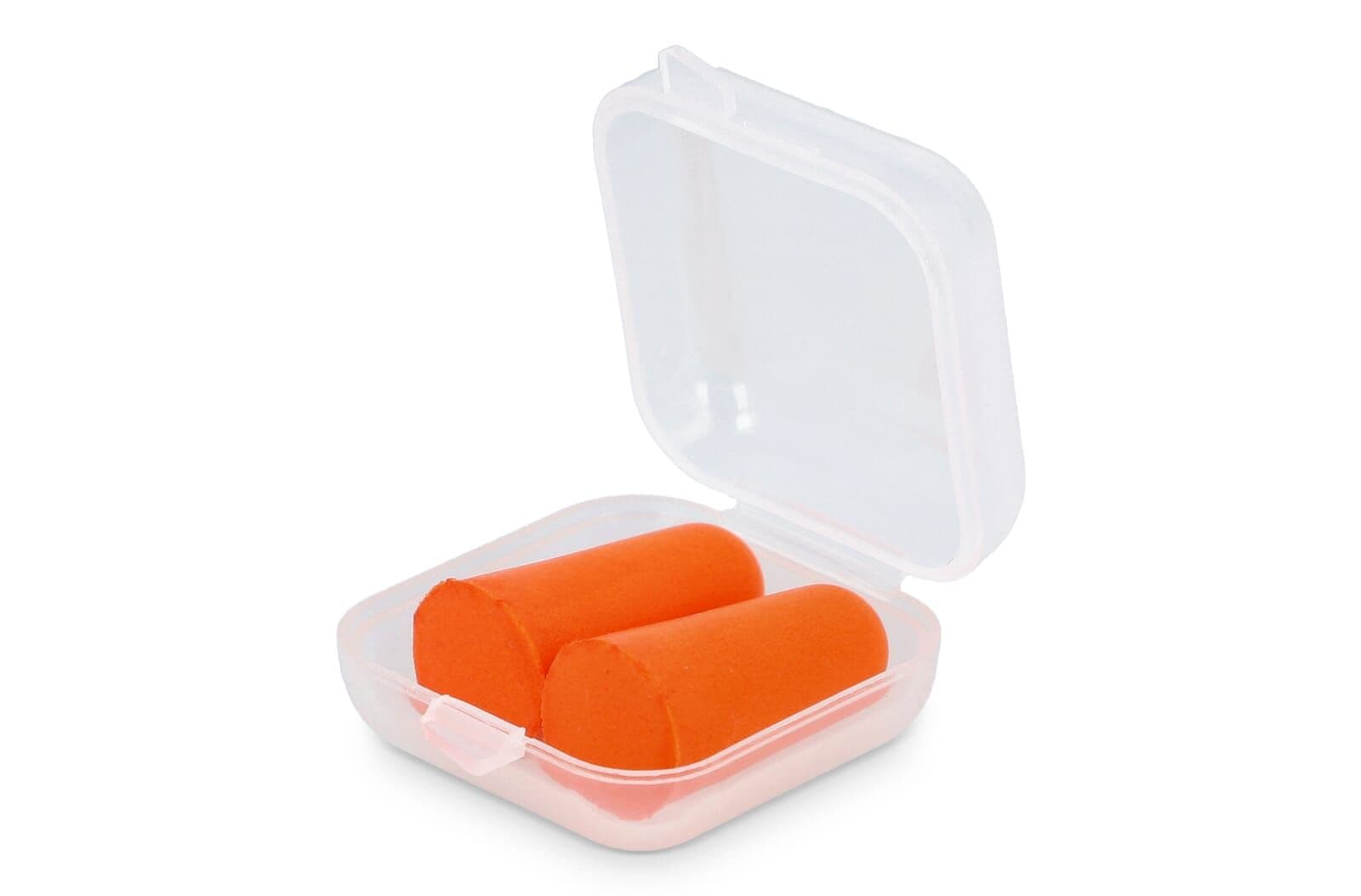 Oranje