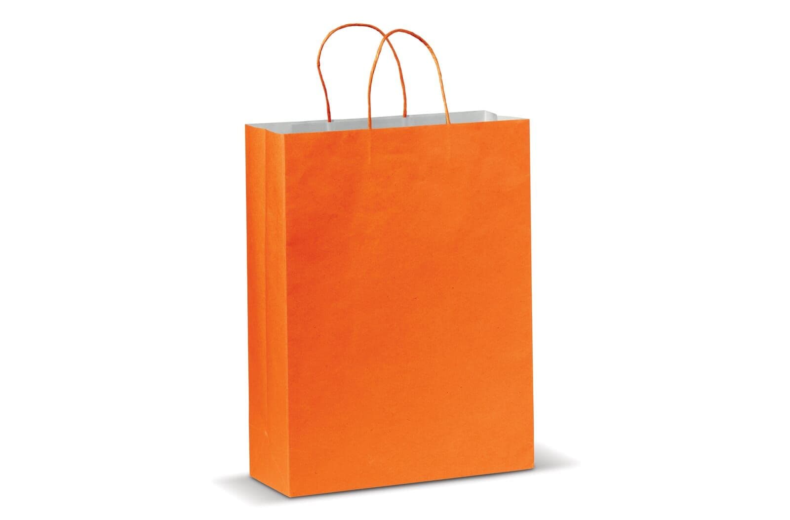 Oranje