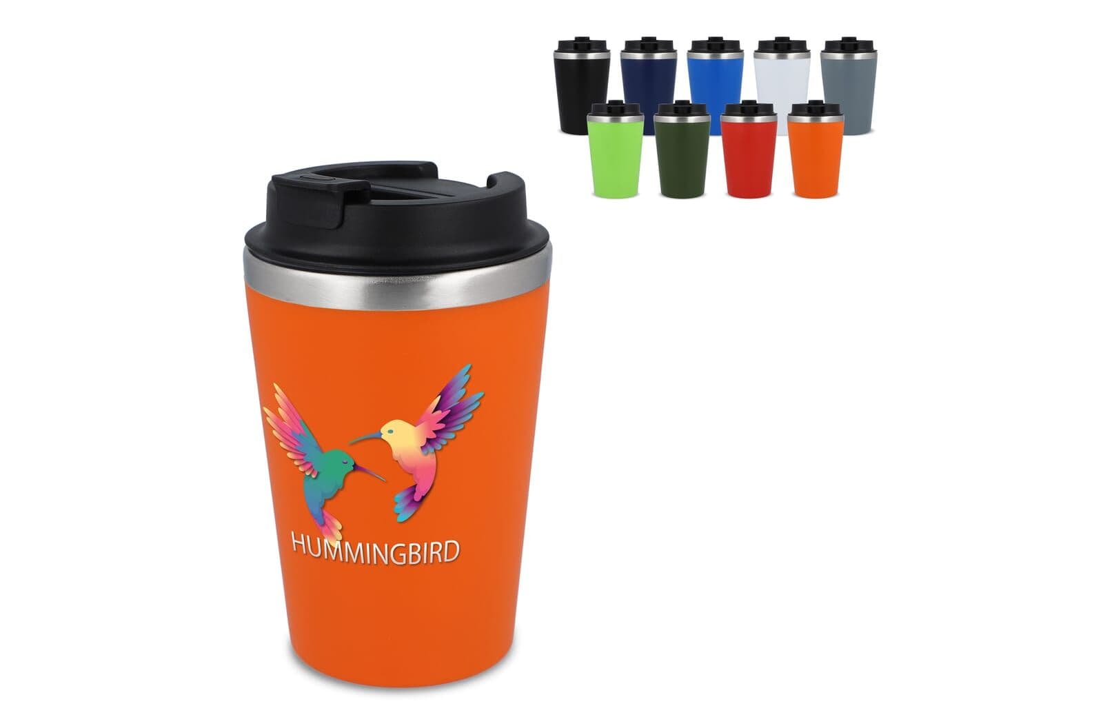 To go koffiebeker 350ml 1